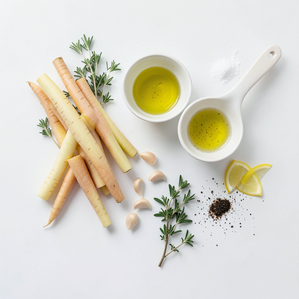 Ingredient Image 1