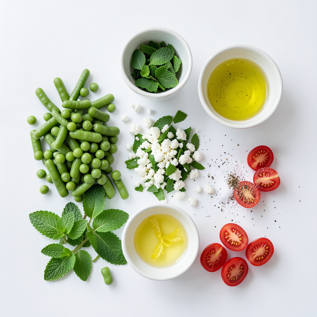 Ingredient Image 1