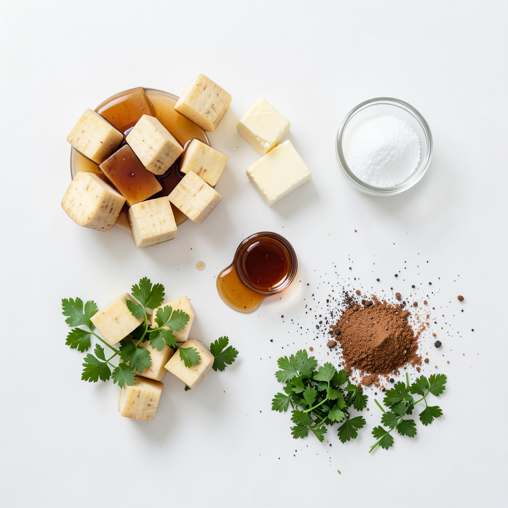 Ingredient Image 1