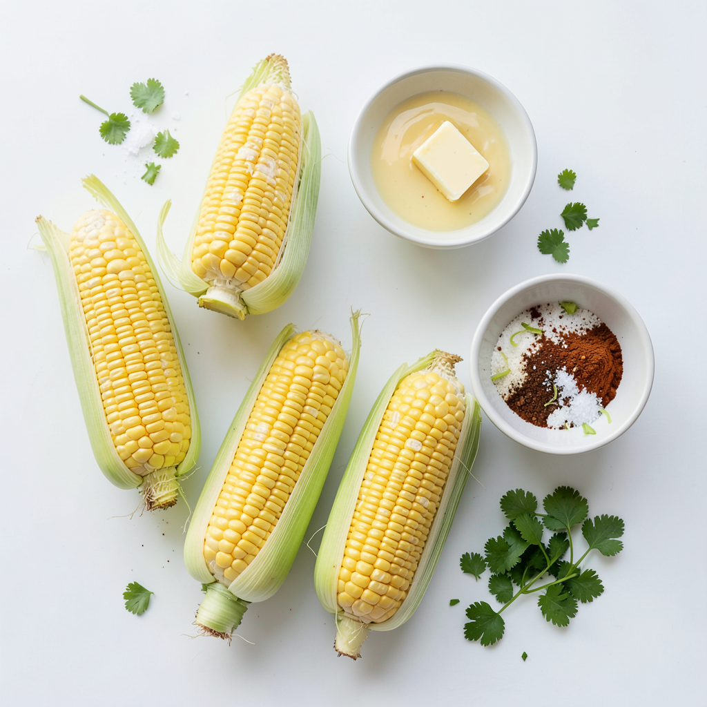 Ingredient Image 1