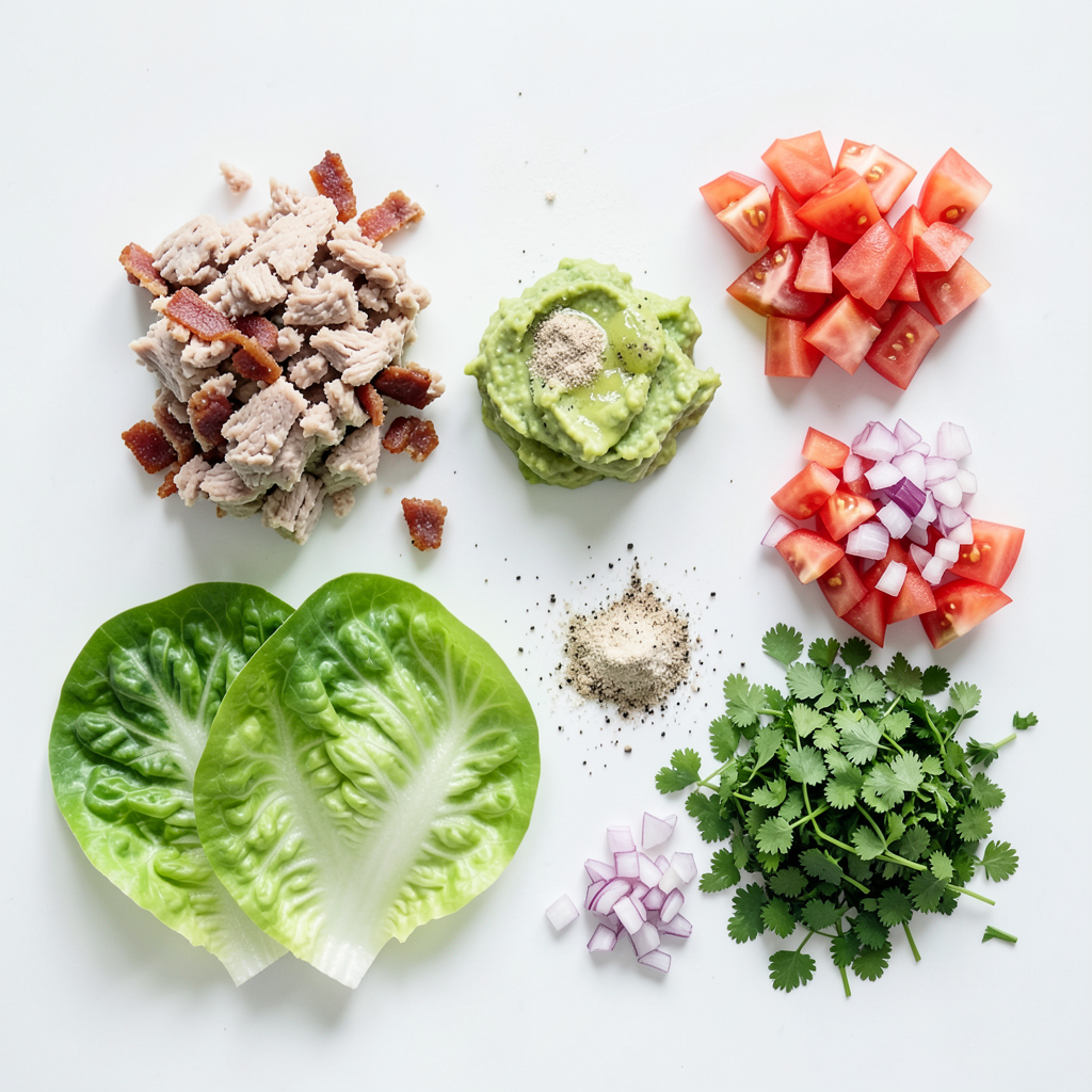 Ingredient Image 1