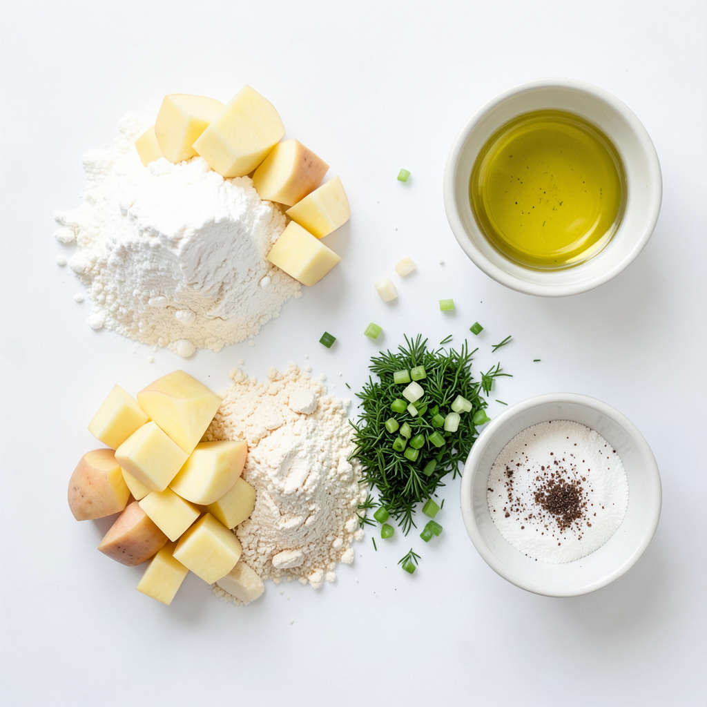 Ingredient Image 1