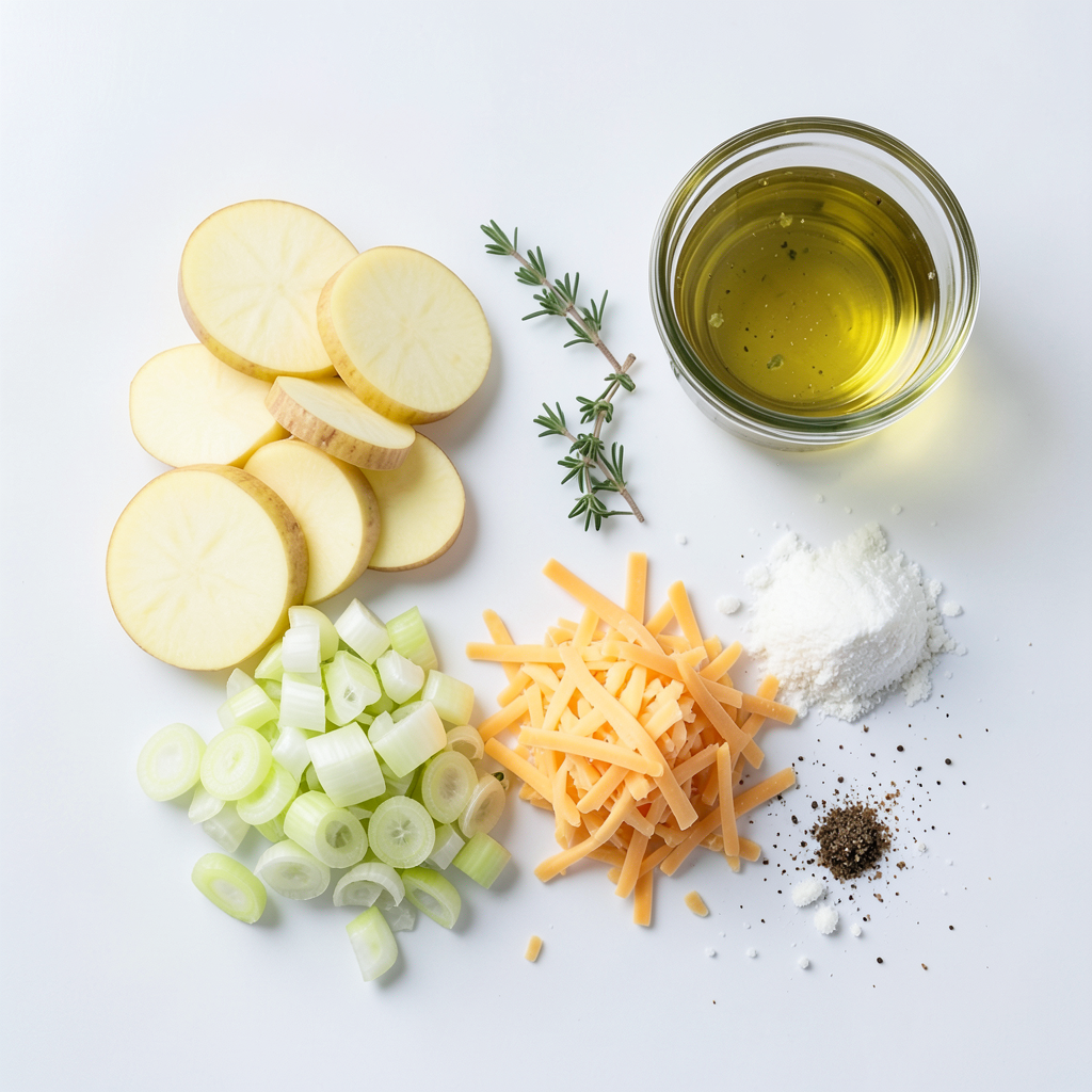 Ingredient Image 1