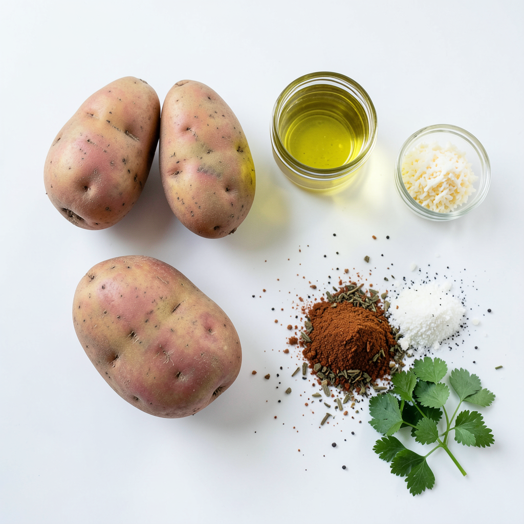 Ingredient Image 1