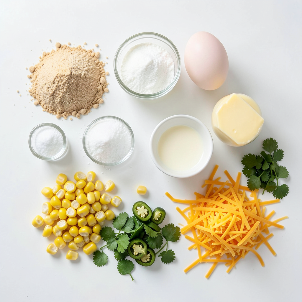 Ingredient Image 1