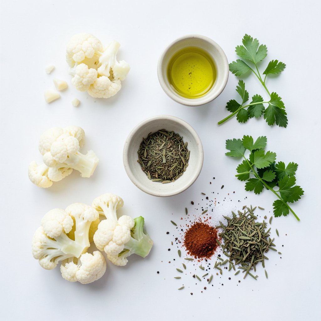 Ingredient Image 1