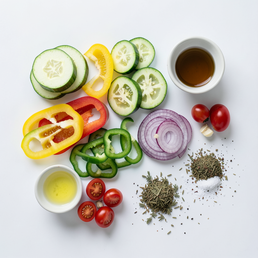Ingredient Image 1
