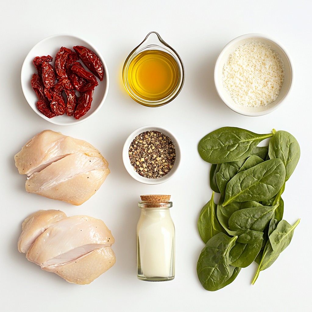Ingredient Image 1
