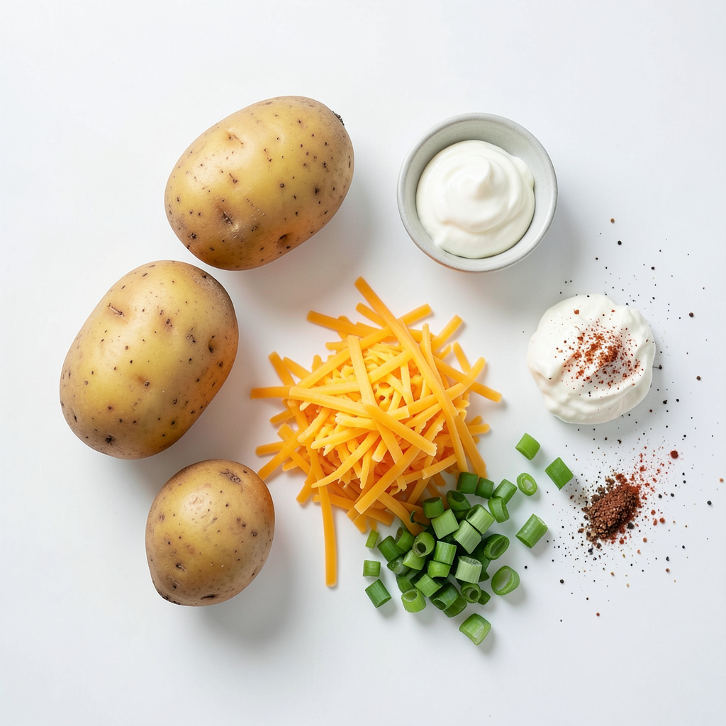 Ingredient Image 1