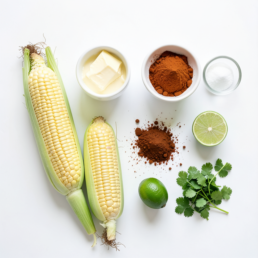 Ingredient Image 1