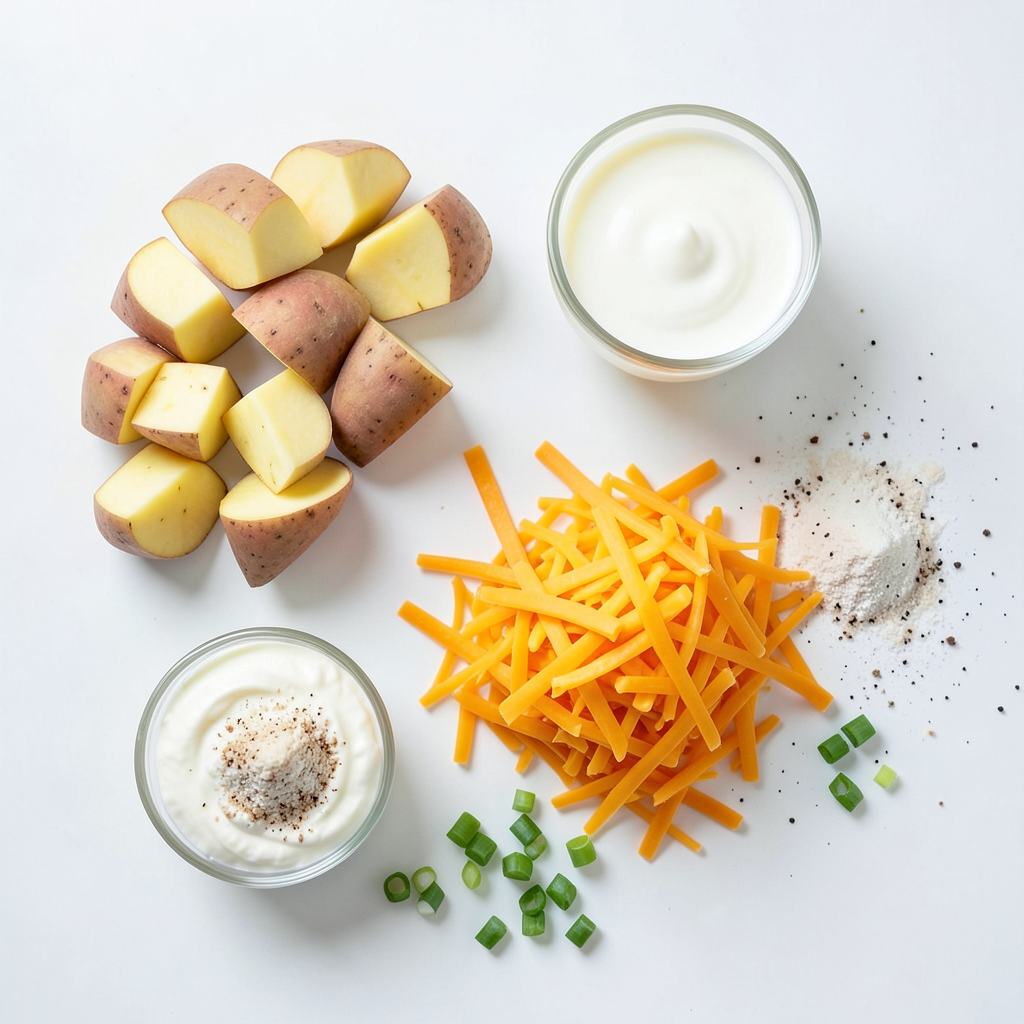 Ingredient Image 1