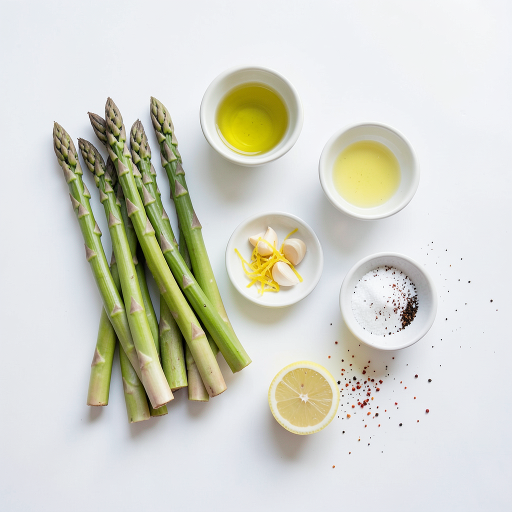 Ingredient Image 1