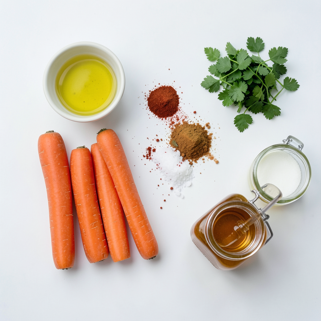 Ingredient Image 1