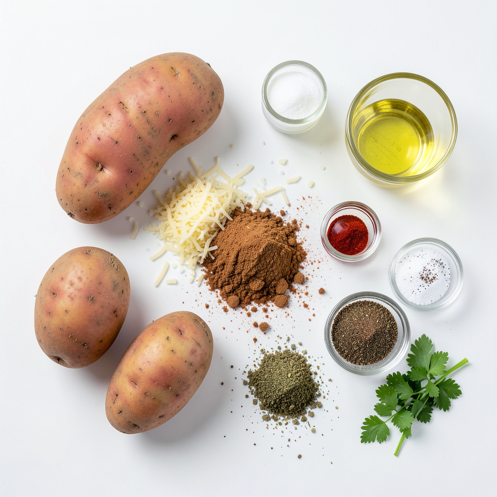Ingredient Image 1