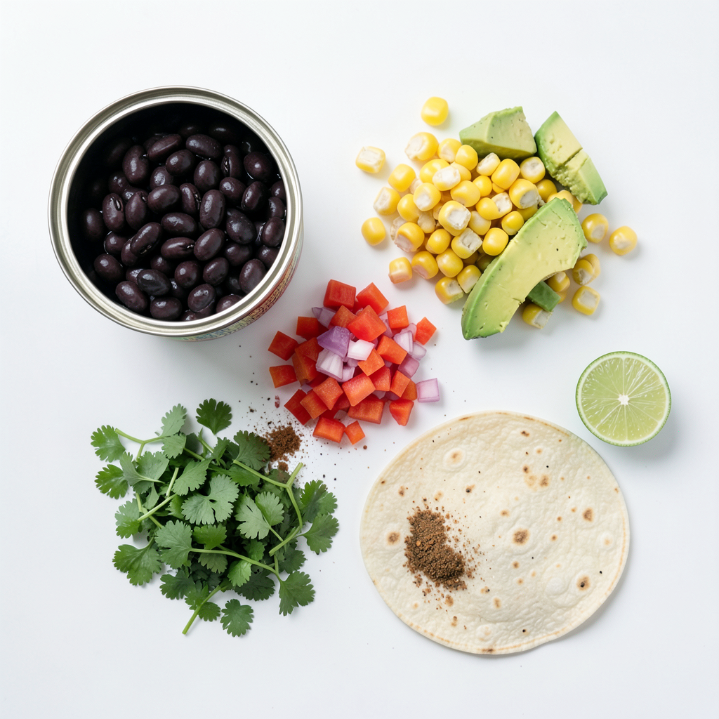 Ingredient Image 1