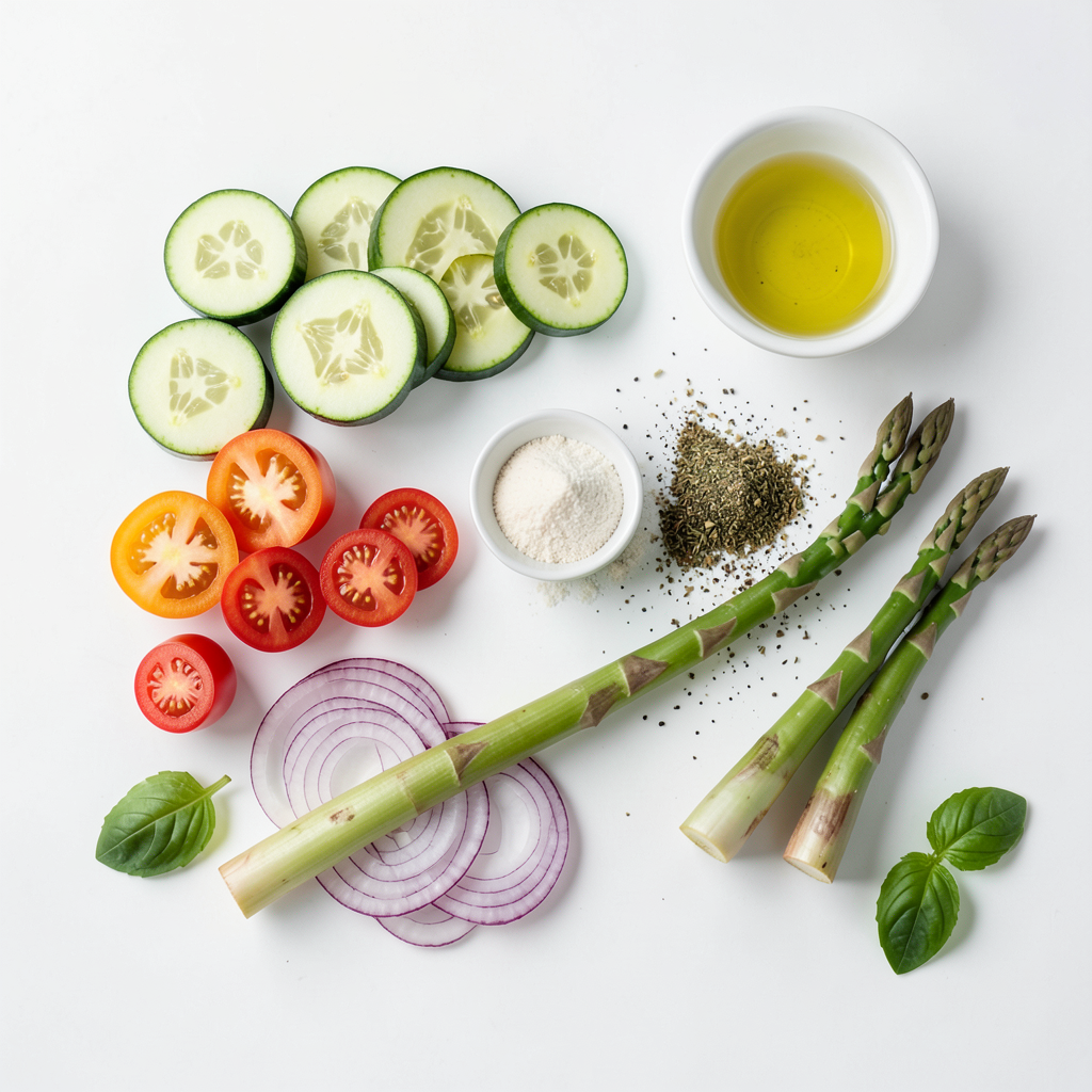 Ingredient Image 1