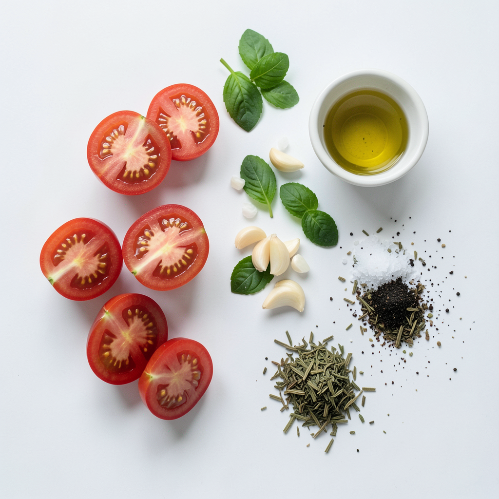 Ingredient Image 1