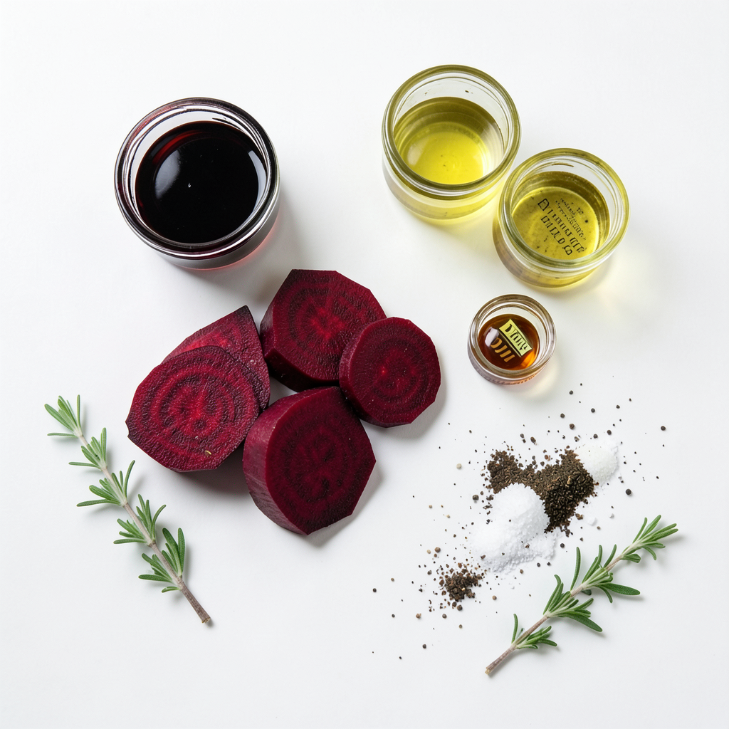 Ingredient Image 1