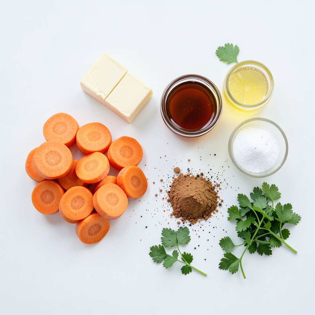 Ingredient Image 1