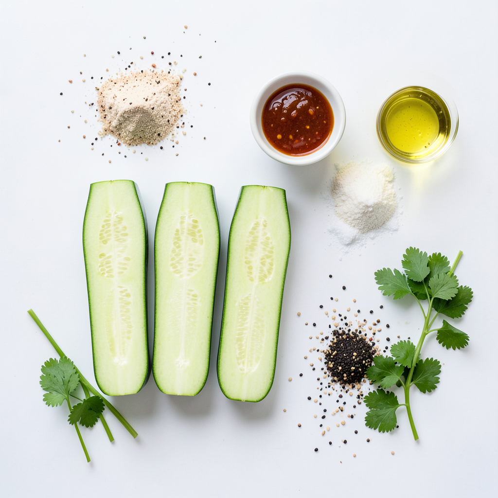 Ingredient Image 1