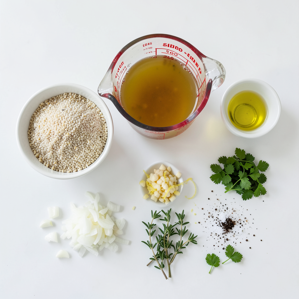 Ingredient Image 1