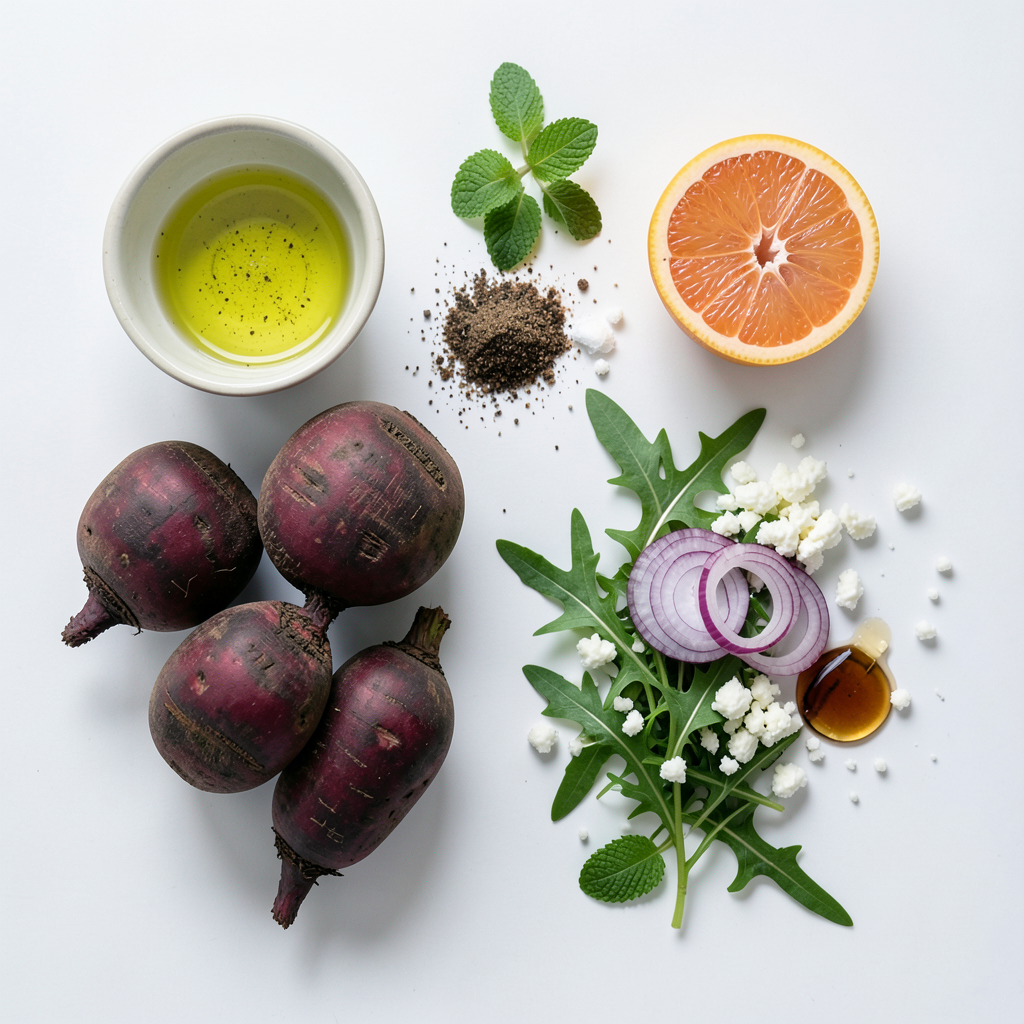 Ingredient Image 1