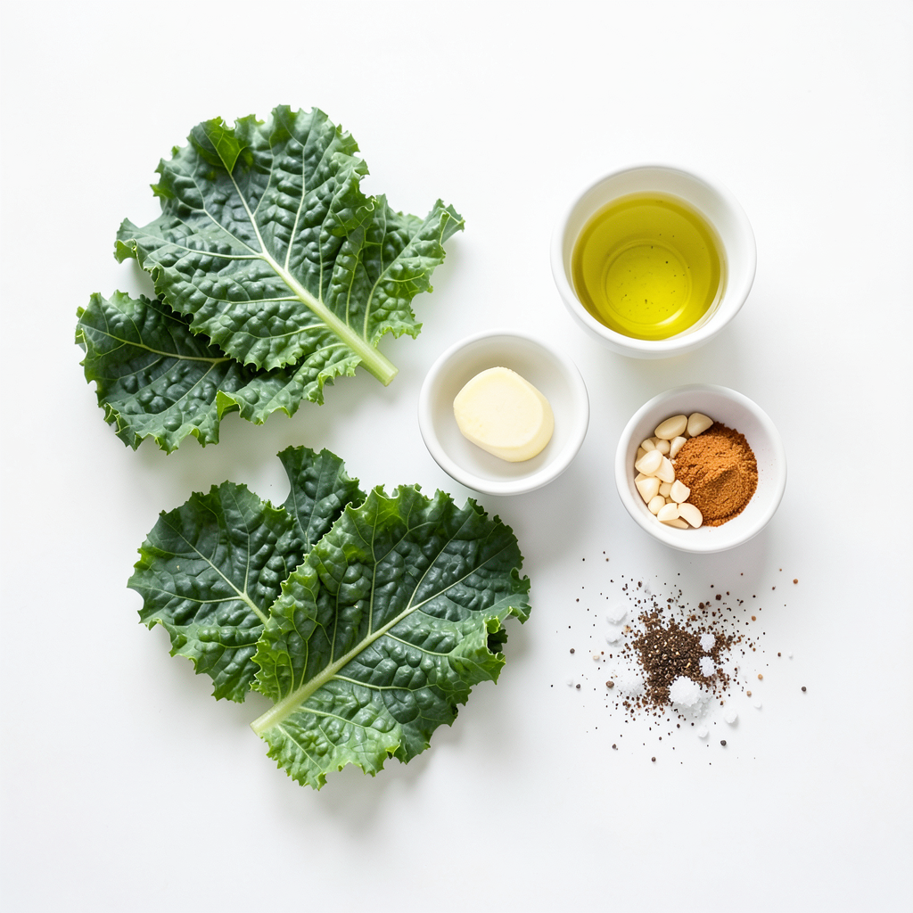 Ingredient Image 1