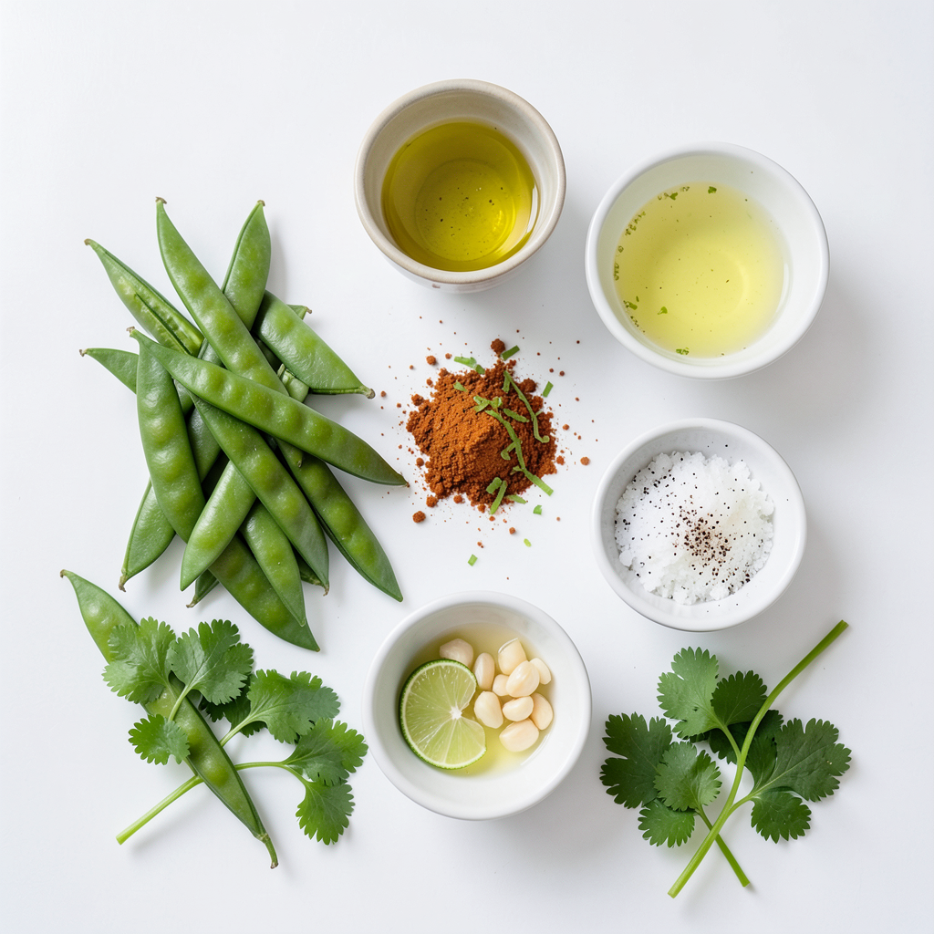 Ingredient Image 1