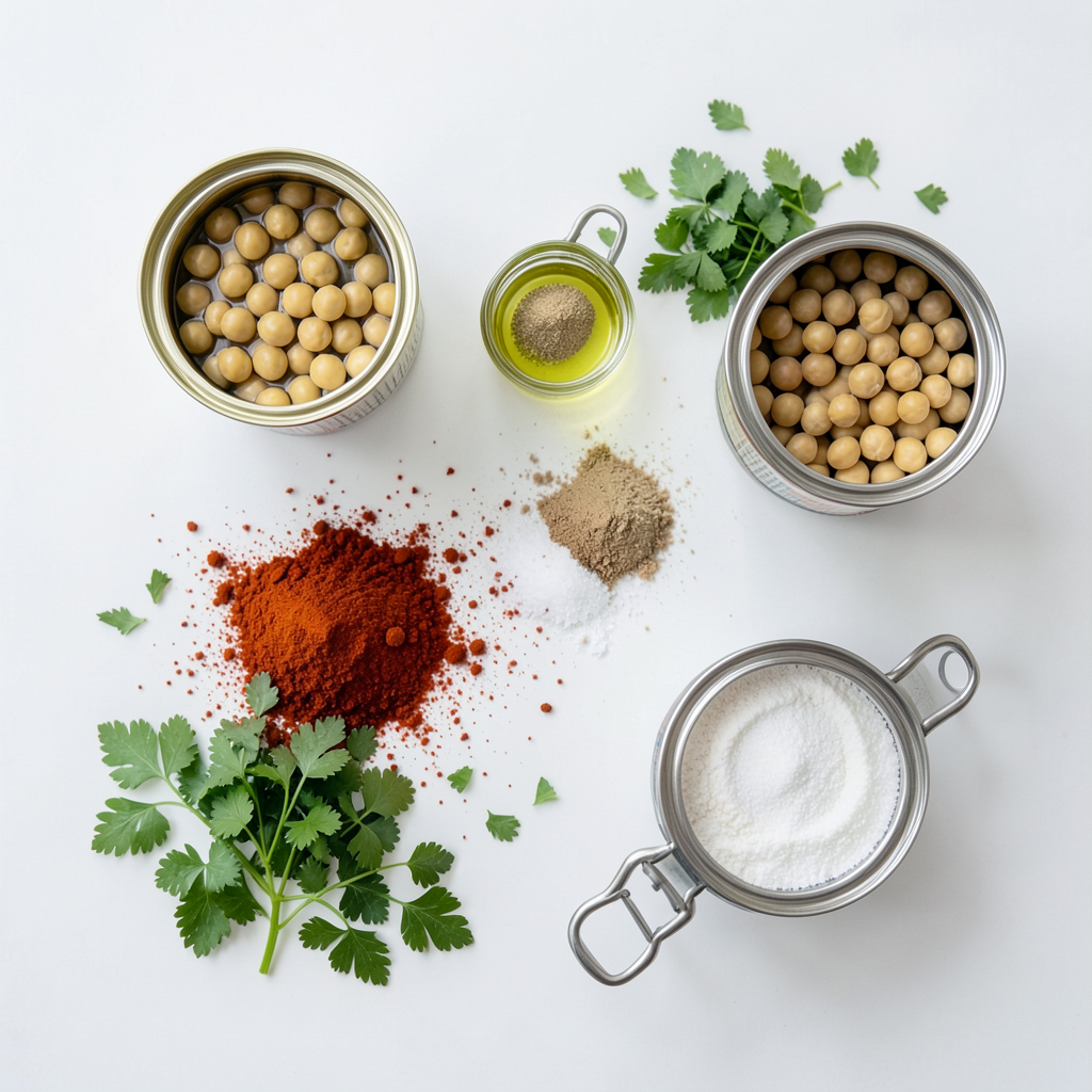 Ingredient Image 1