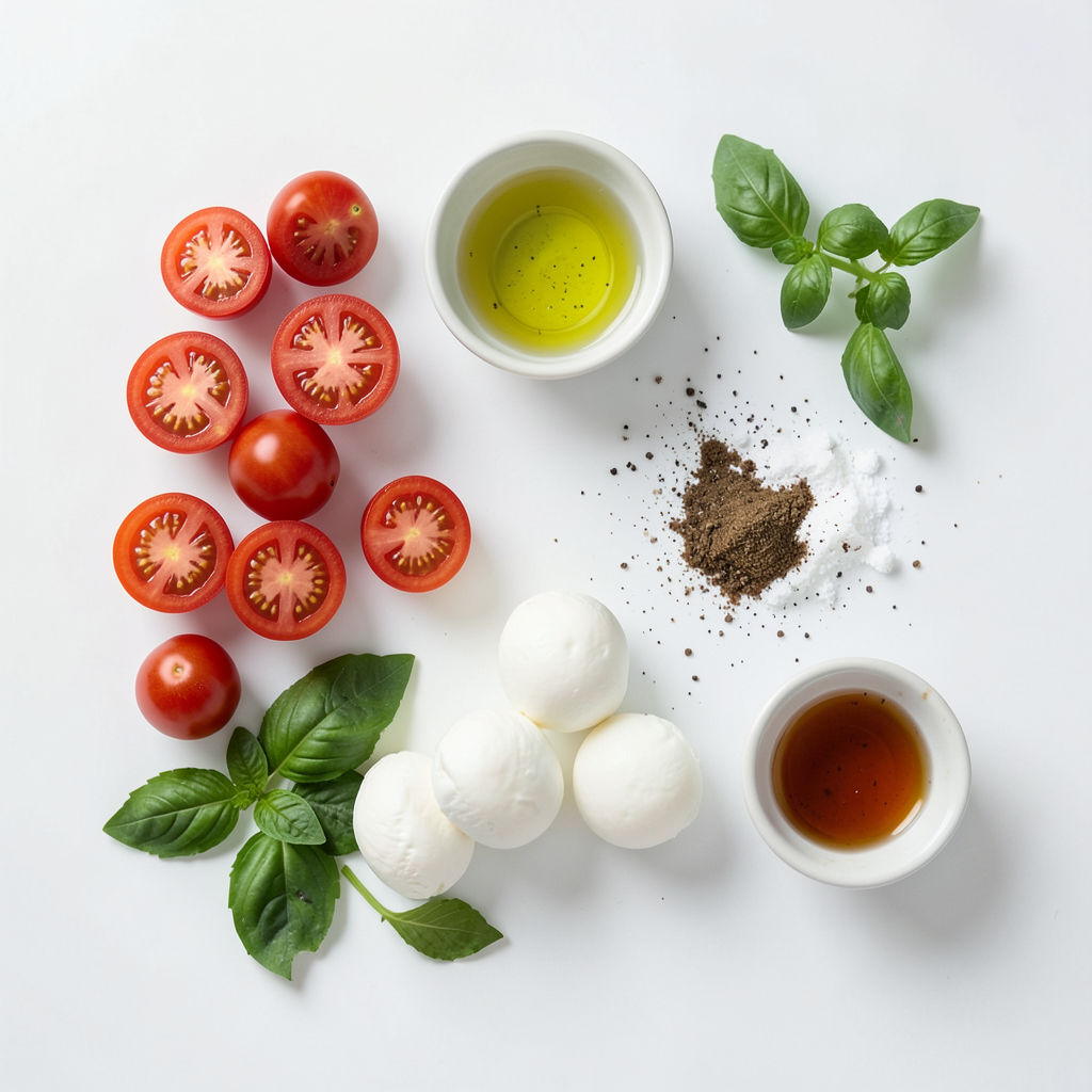 Ingredient Image 1