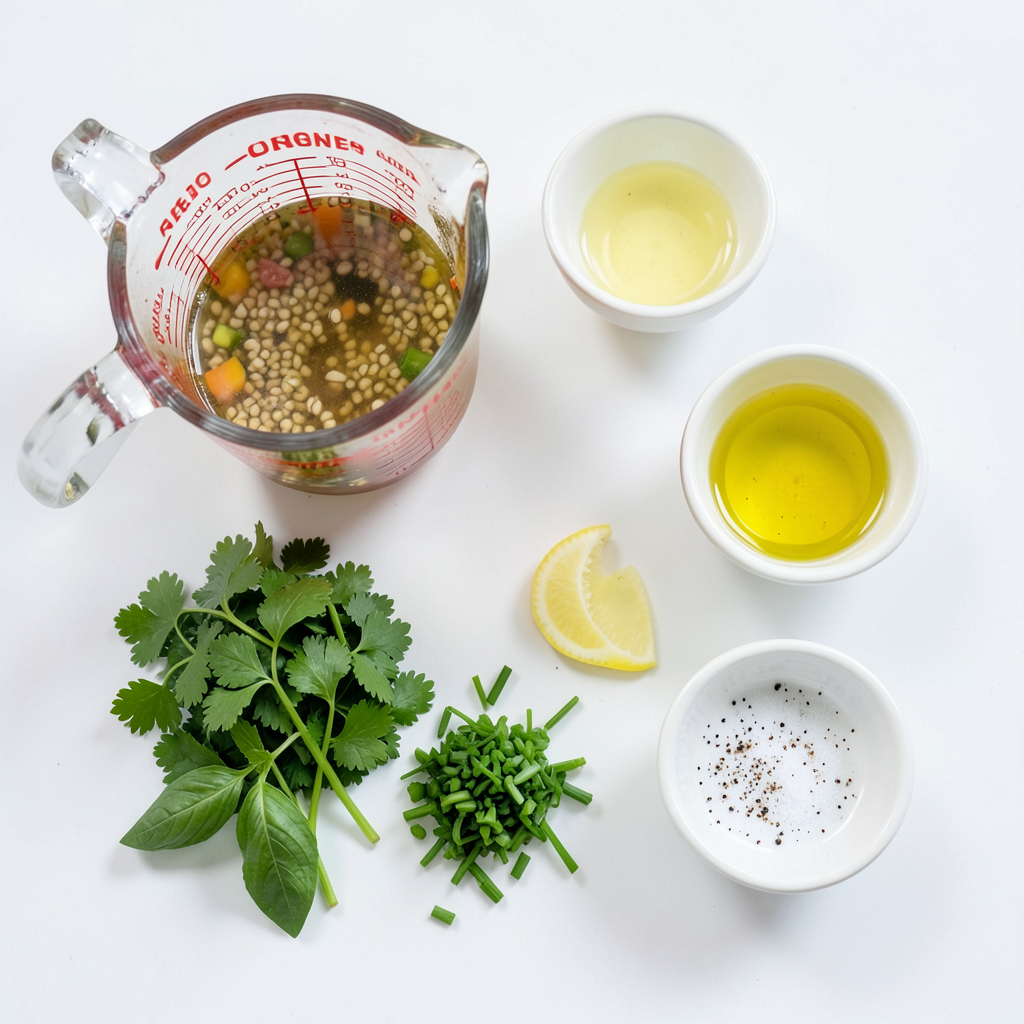 Ingredient Image 1