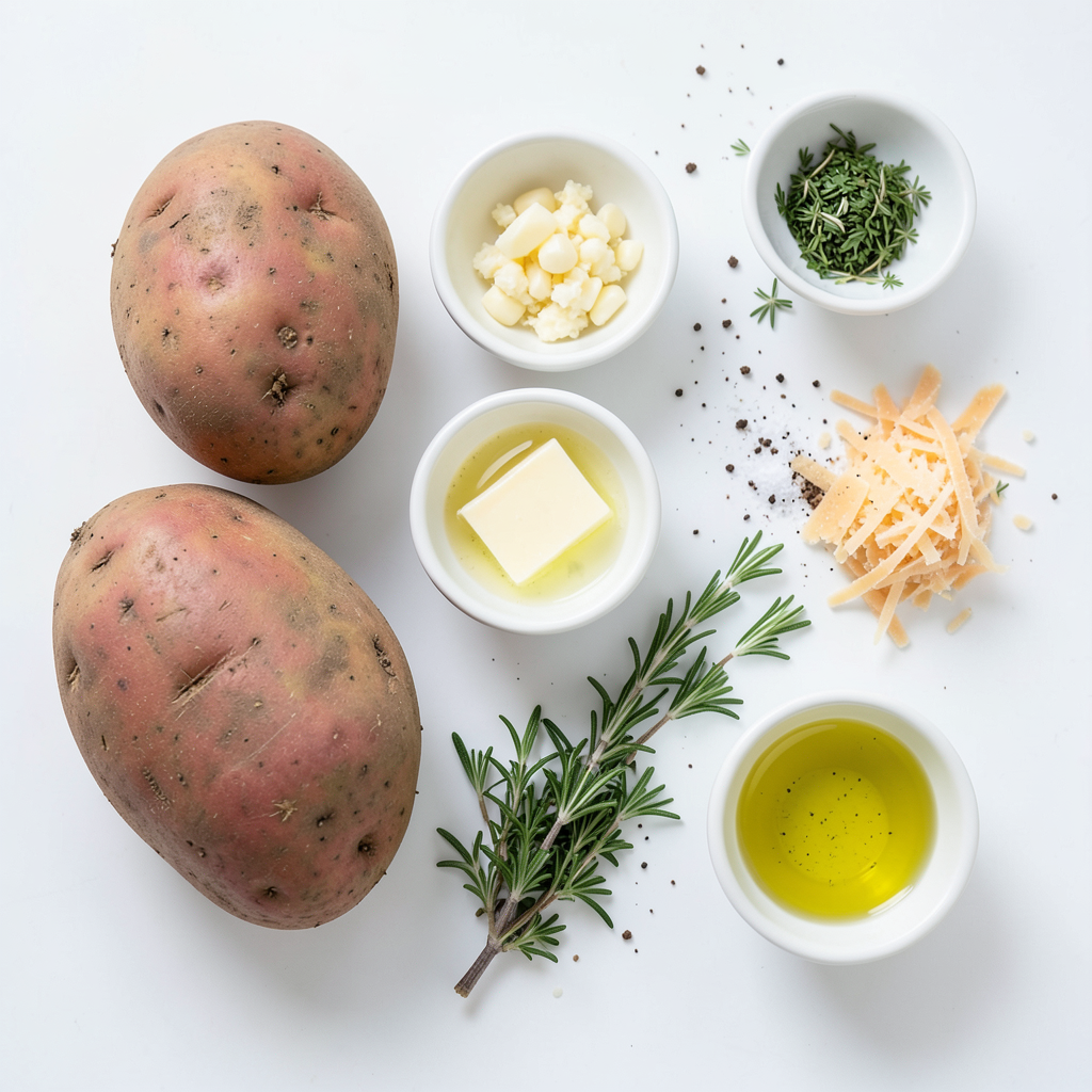 Ingredient Image 1