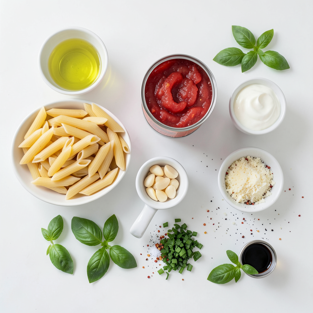 Ingredient Image 1