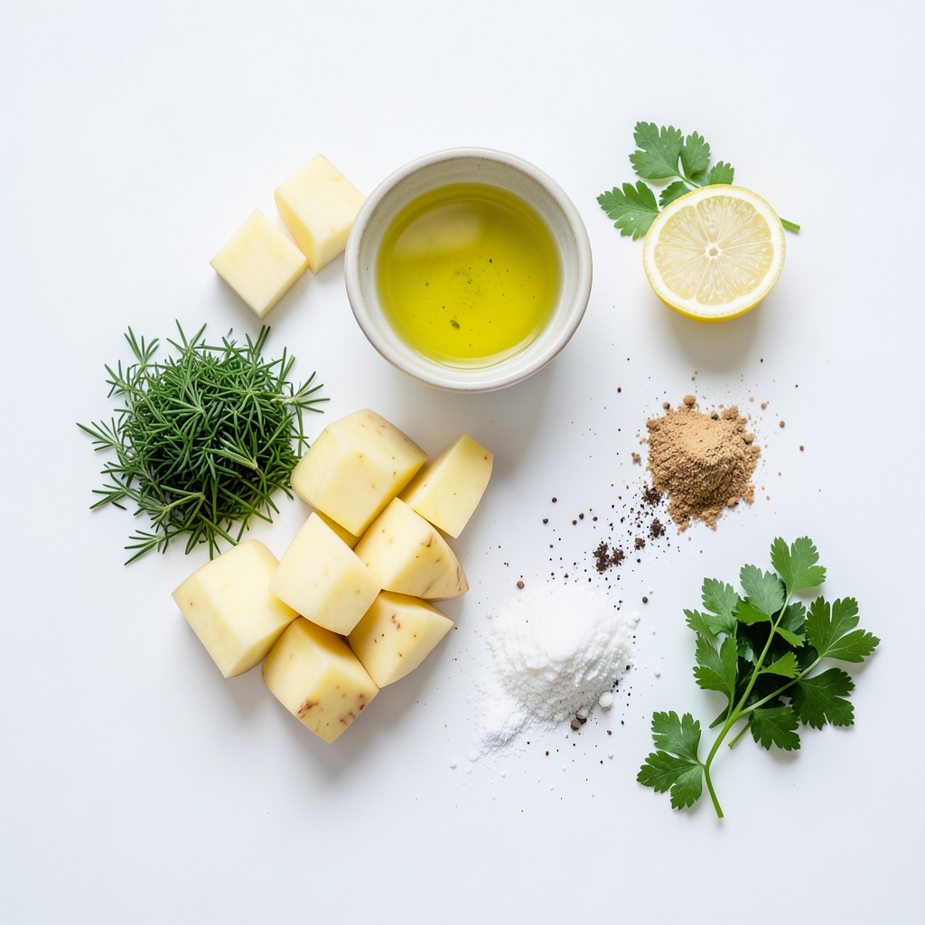 Ingredient Image 1