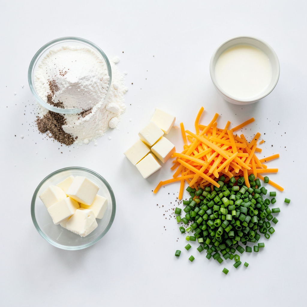 Ingredient Image 1
