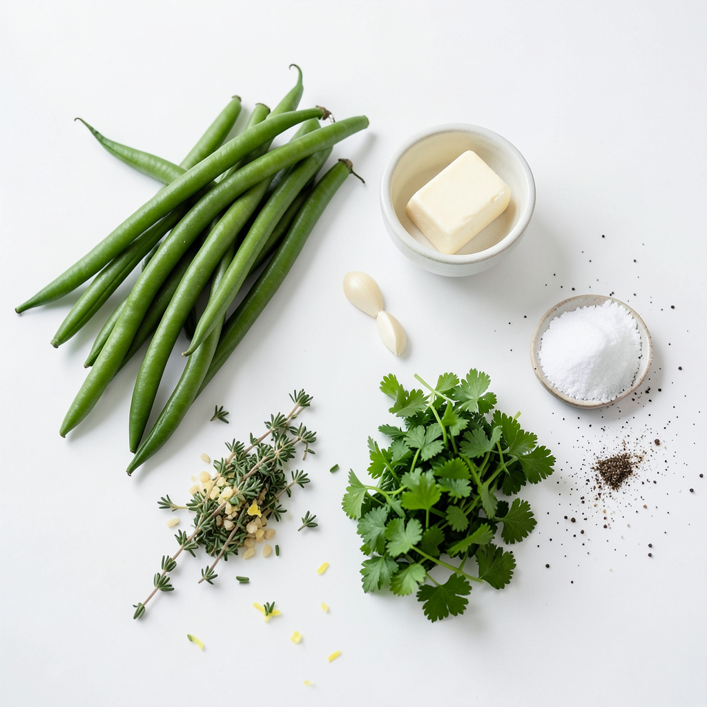 Ingredient Image 1