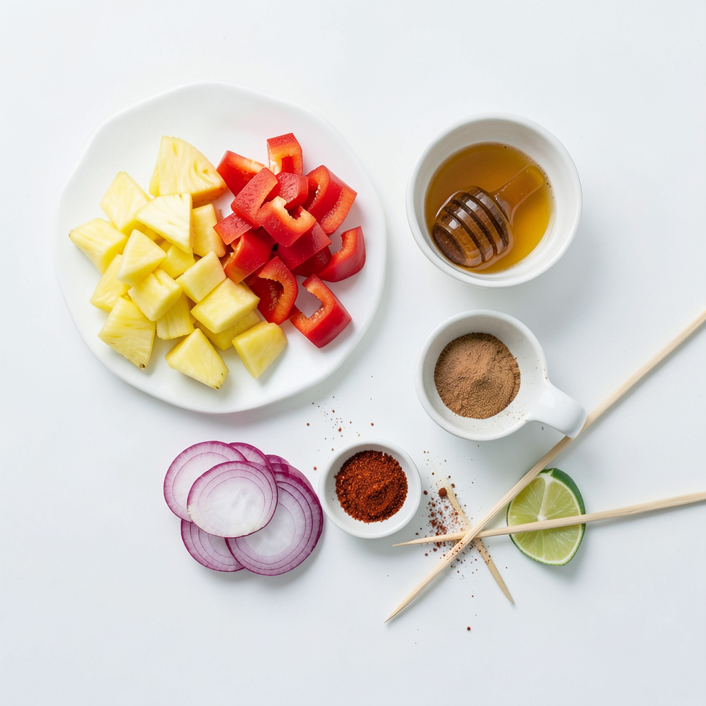 Ingredient Image 1
