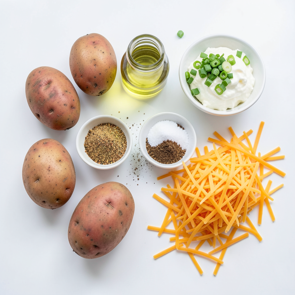 Ingredient Image 1