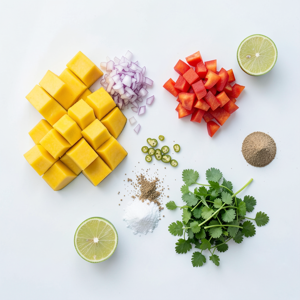 Ingredient Image 1