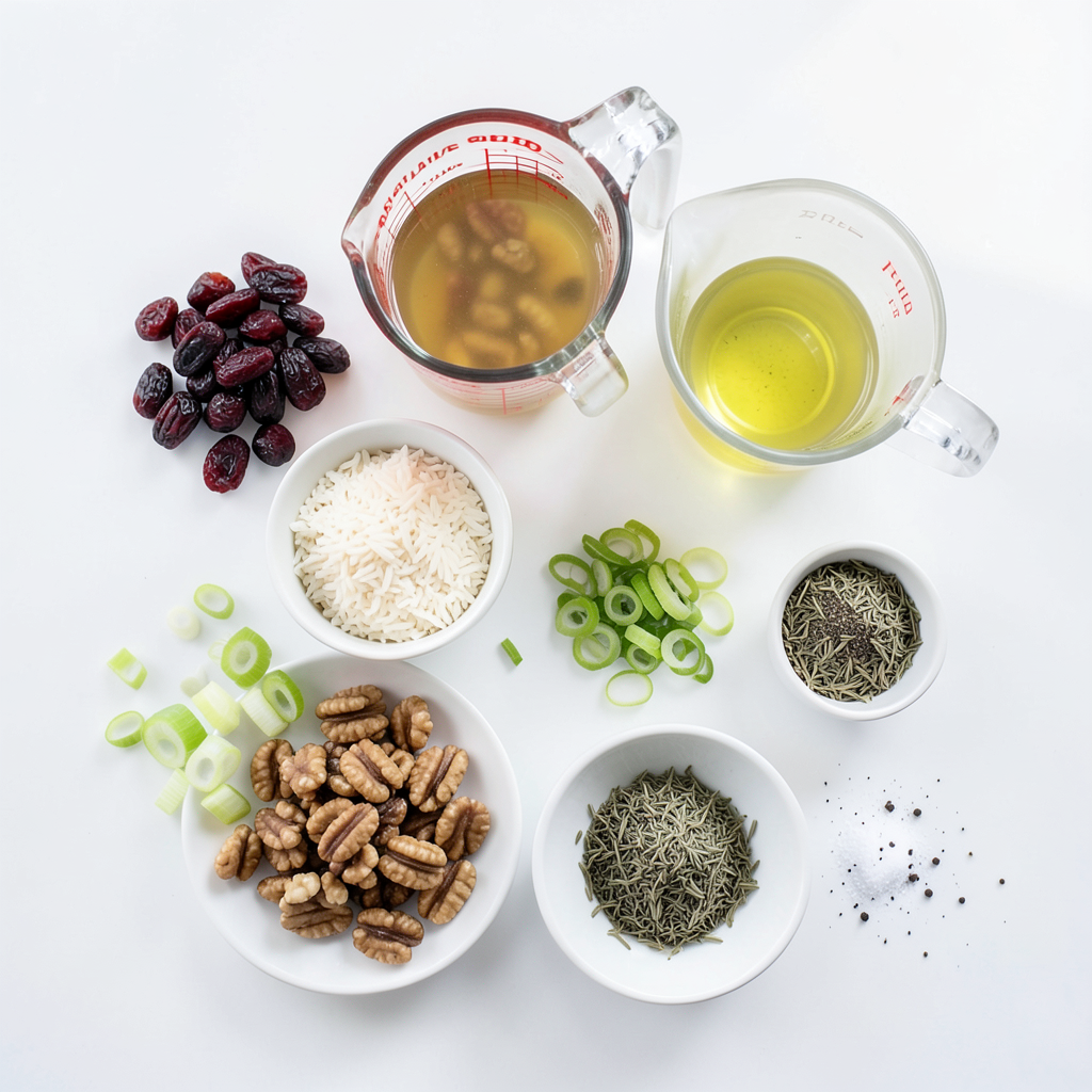 Ingredient Image 1
