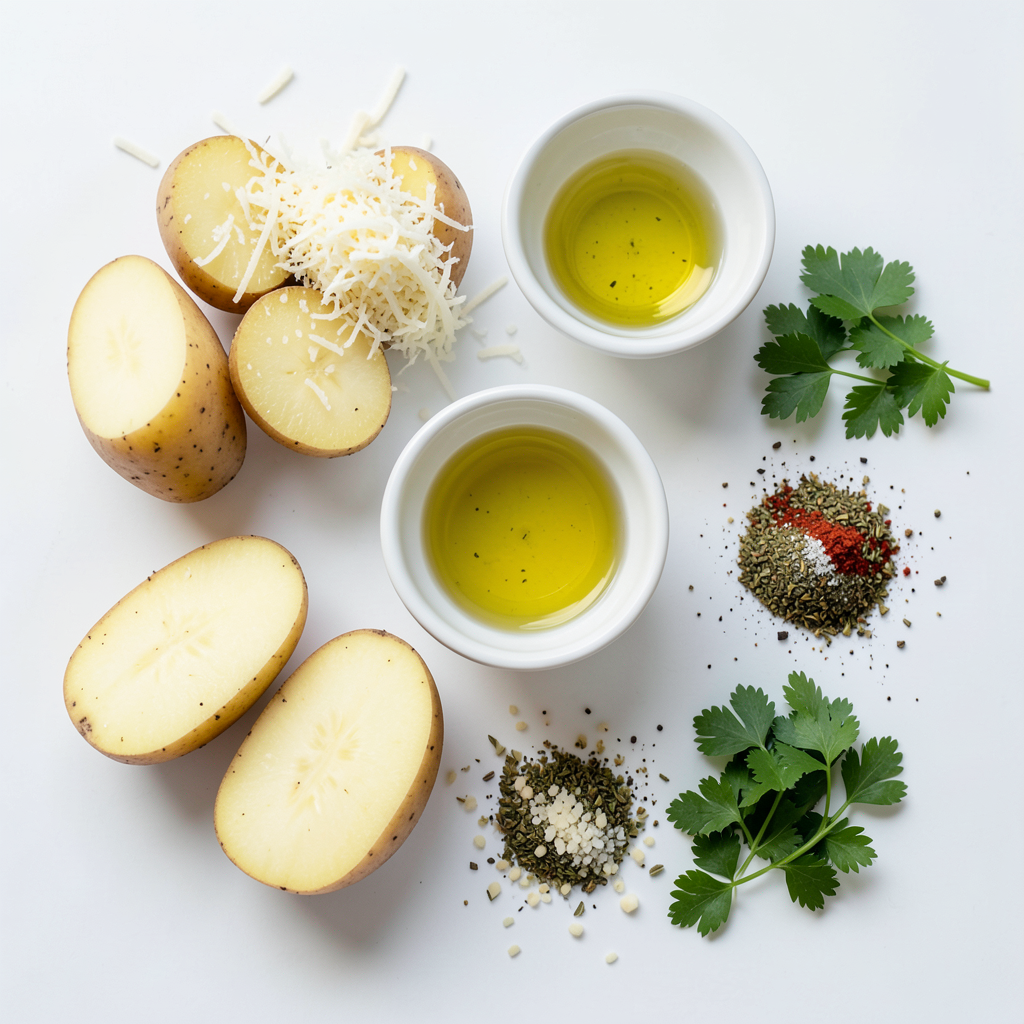 Ingredient Image 1