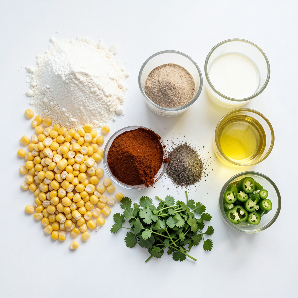 Ingredient Image 1