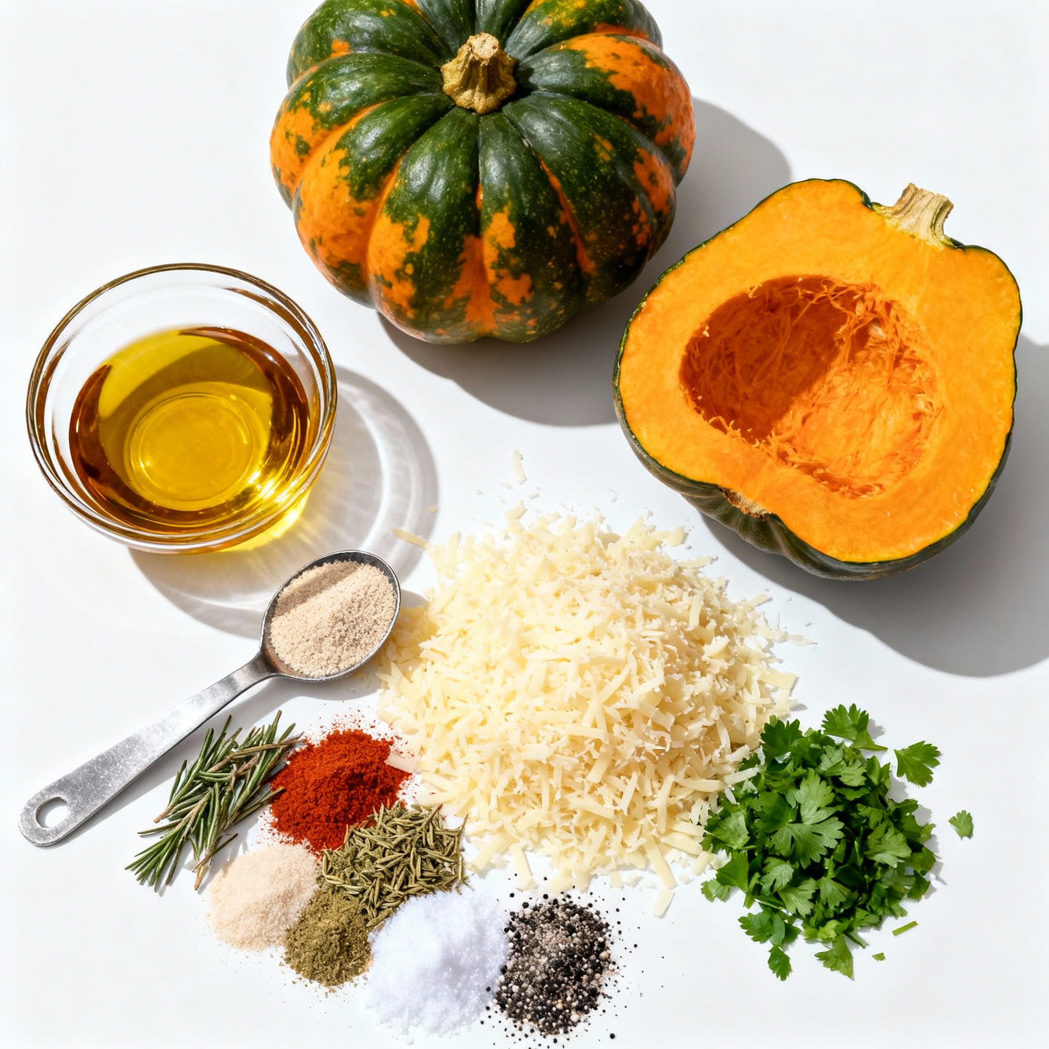 Ingredient Image 1