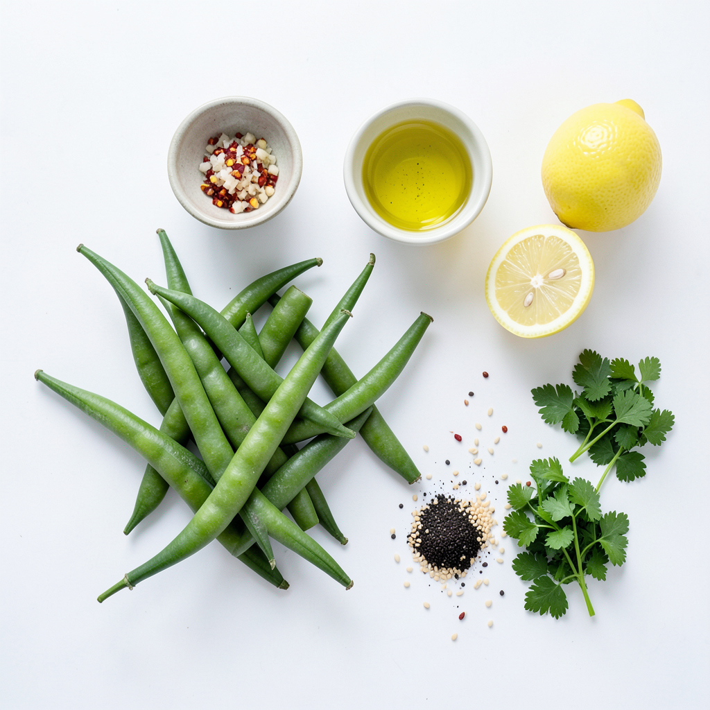 Ingredient Image 1