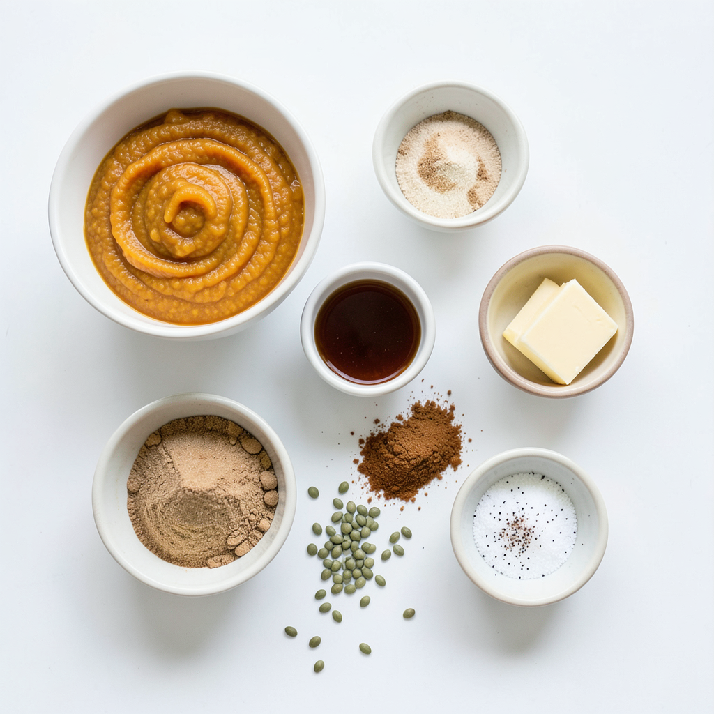 Ingredient Image 1