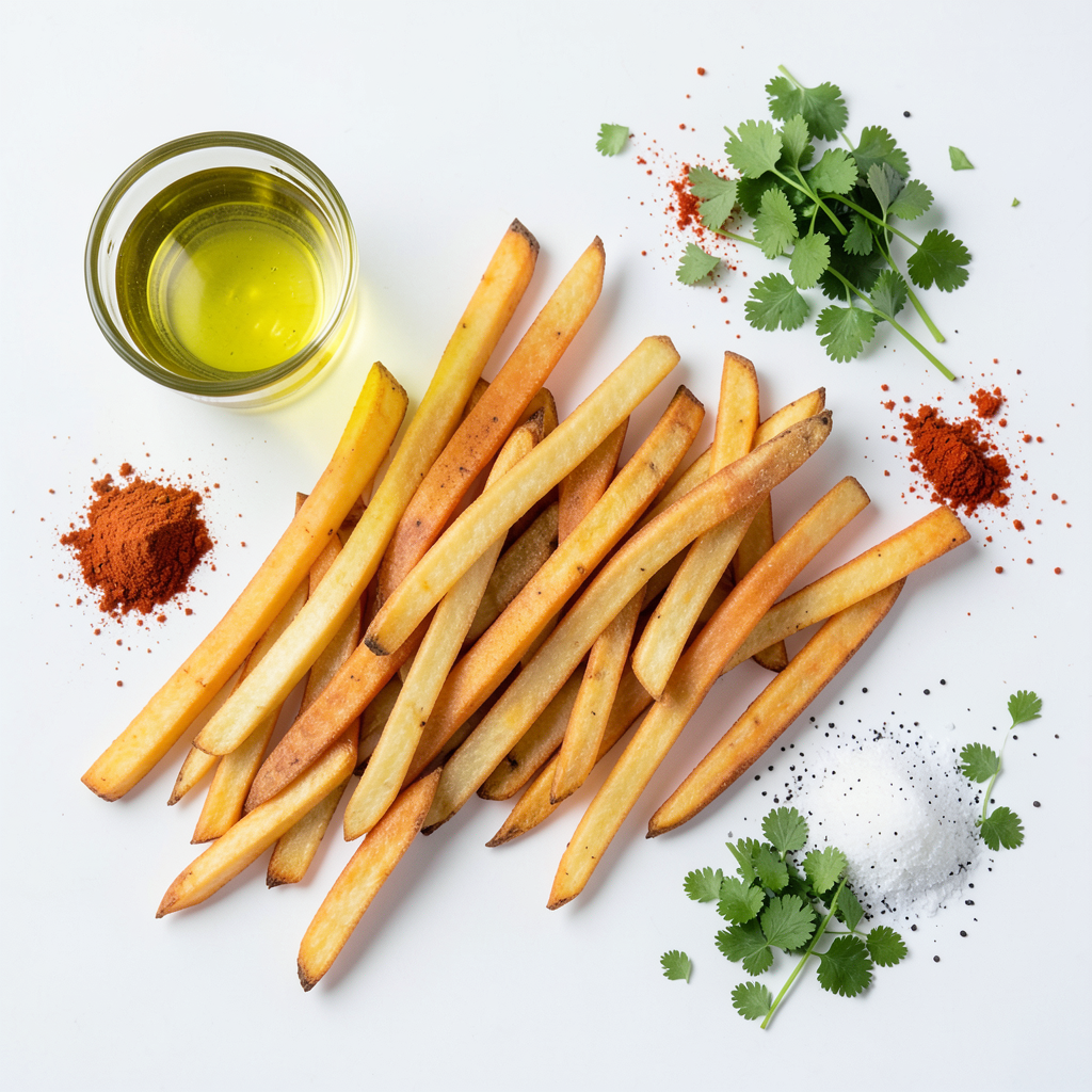Ingredient Image 1
