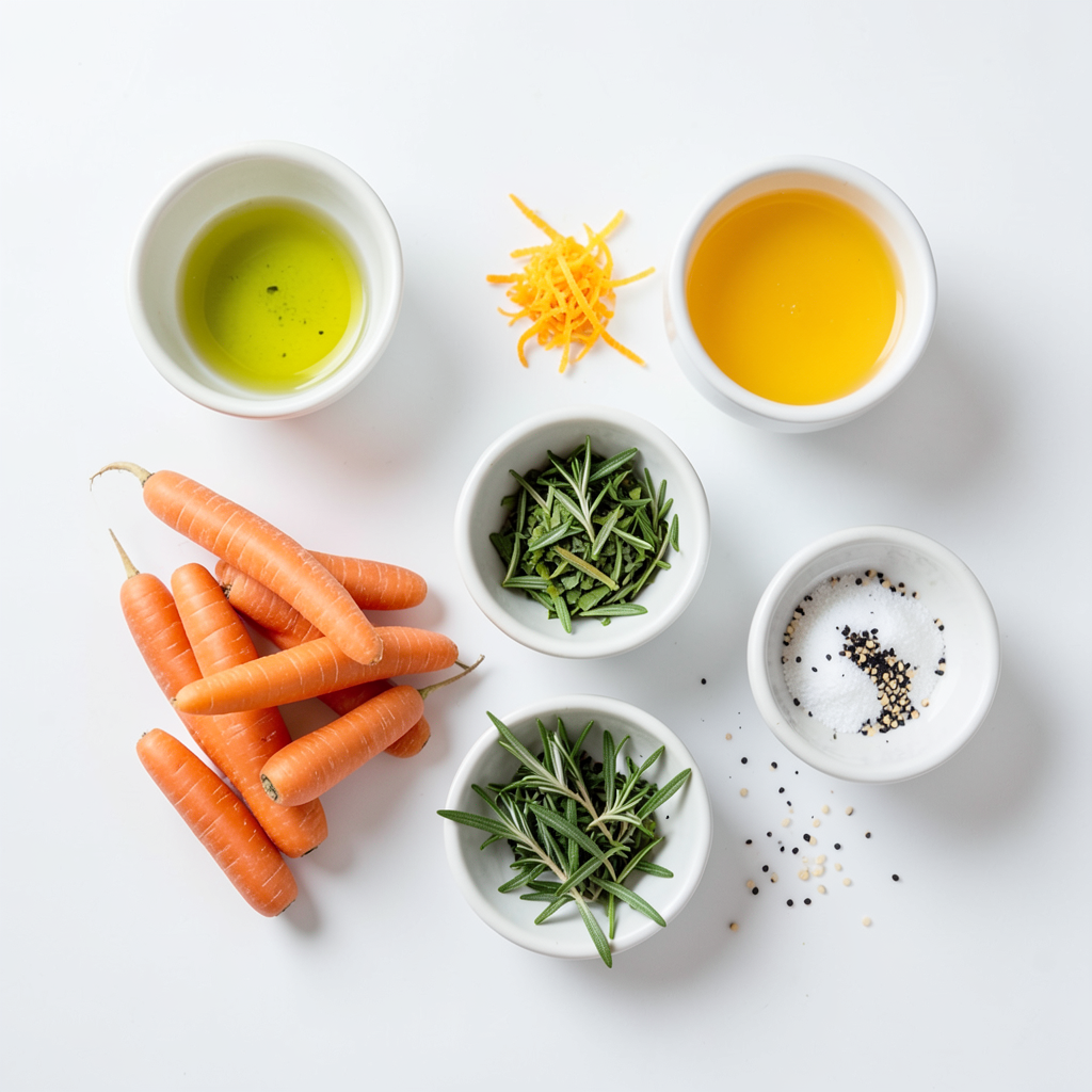 Ingredient Image 1