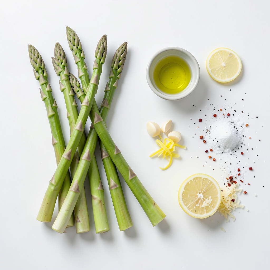 Ingredient Image 1