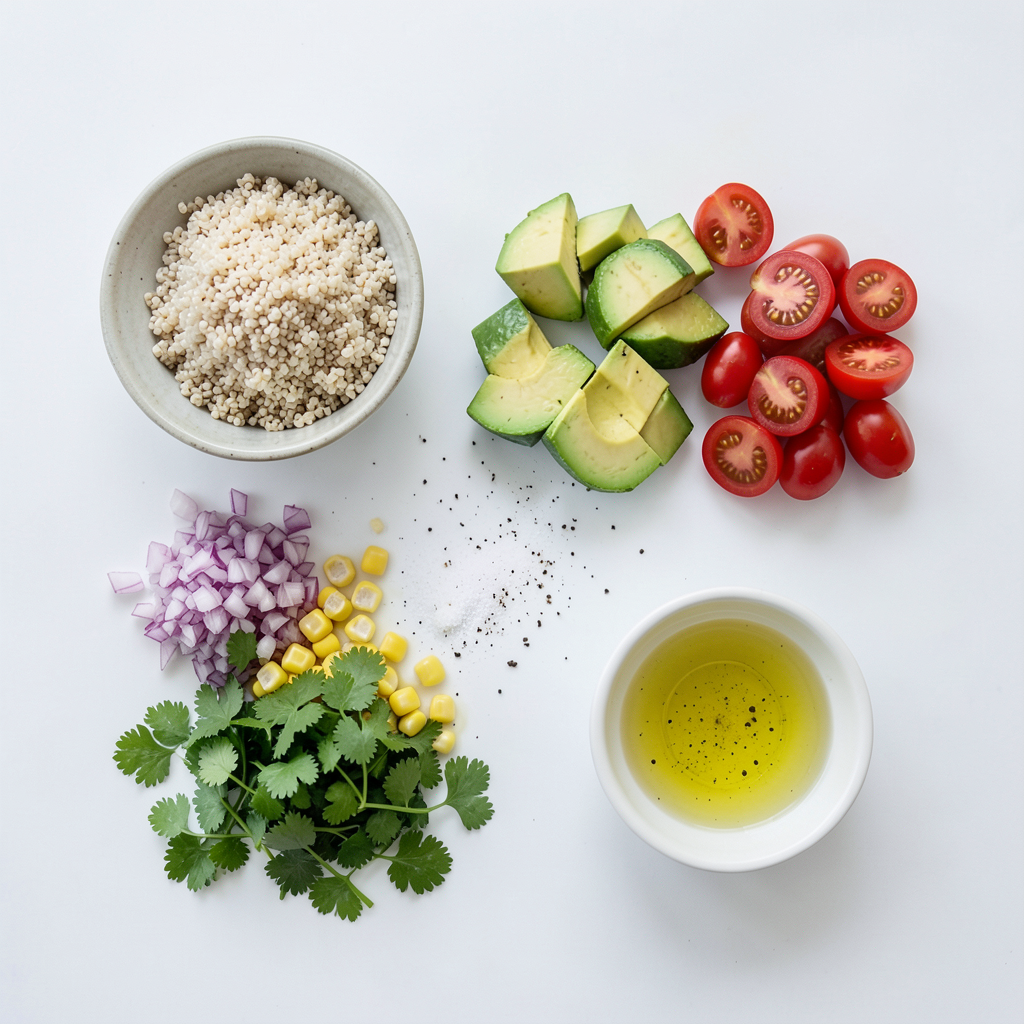 Ingredient Image 1