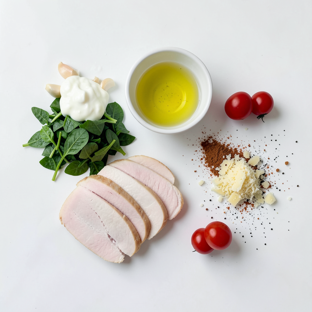 Ingredient Image 1